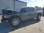 2004 DODGE DAKOTA