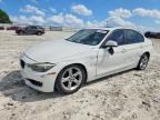 2014 BMW 328