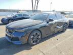 2024 BMW 530