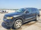 2011 JEEP GRAND CHEROKEE