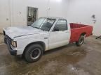 1988 CHEVROLET S TRUCK