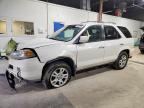 2004 ACURA MDX