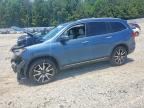 2020 HONDA PILOT