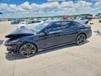 2024 HYUNDAI SONATA