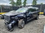 2023 GMC YUKON XL