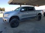 2013 TOYOTA TUNDRA