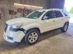 2015 GMC ACADIA