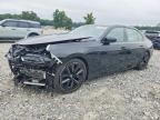 2025 BMW I7