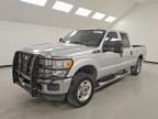 2015 FORD F250