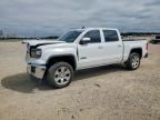 2015 GMC SIERRA