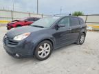 2007 SUBARU B9 TRIBECA
