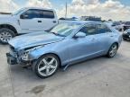 2013 CADILLAC ATS