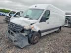 2026 MERCEDES-BENZ SPRINTER