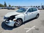 2004 INFINITI G35