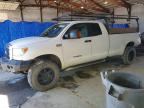 2011 TOYOTA TUNDRA