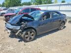 2009 FORD FUSION