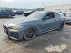 2021 BMW M440XI