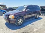 2008 GMC ENVOY