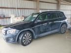 2023 MERCEDES-BENZ GLB