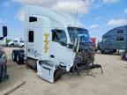 2015 KENWORTH CONSTRUCTION