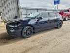2019 TOYOTA AVALON HYBRID
