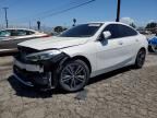 2024 BMW 228I