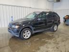 2004 BMW X5
