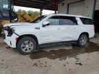 2024 GMC YUKON XL