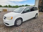 2014 DODGE GRAND CARAVAN