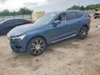 2020 VOLVO XC60