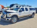 2014 FORD F350