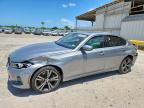 2024 BMW 330I