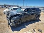 2009 CHEVROLET HHR