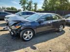 2012 ACURA TSX
