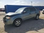 2006 SATURN VUE