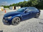 2019 GENESIS G70