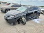 2015 LEXUS NX