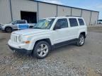 2014 JEEP PATRIOT