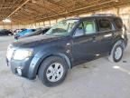 2009 MERCURY MARINER