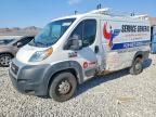 2019 RAM PROMASTER 1500