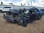 2018 CHRYSLER 300
