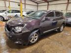 2013 NISSAN ROGUE