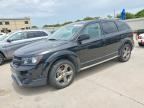 2016 DODGE JOURNEY