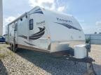 2014 PASSPORT 3320BH