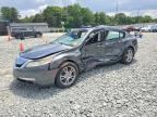 2009 ACURA TL