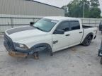 2022 RAM 1500 CLASSIC