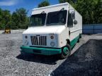 2015 FRHT - FREIGHTLINER M2