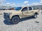 2024 CHEVROLET COLORADO