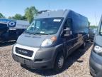 2021 RAM PROMASTER 3500