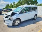 2014 FORD TRANSIT CONNECT